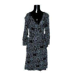 Ann Taylor Dress 👗